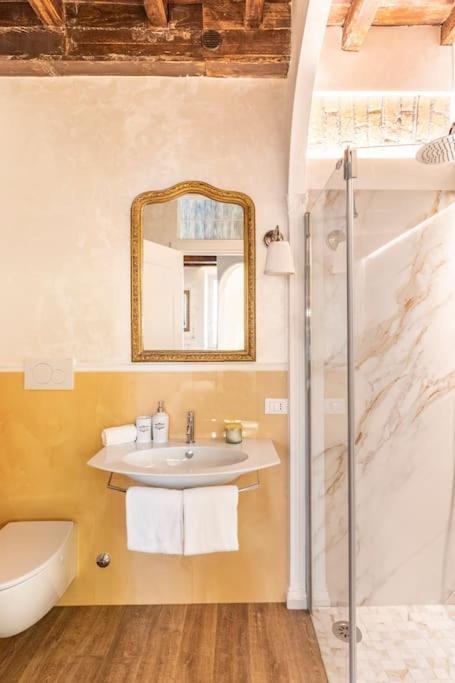 Frattina Elegance Suite Roma Exterior foto
